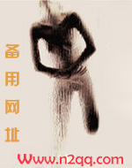 南城弘林高级中学怎么样