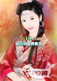 女尊男频推荐